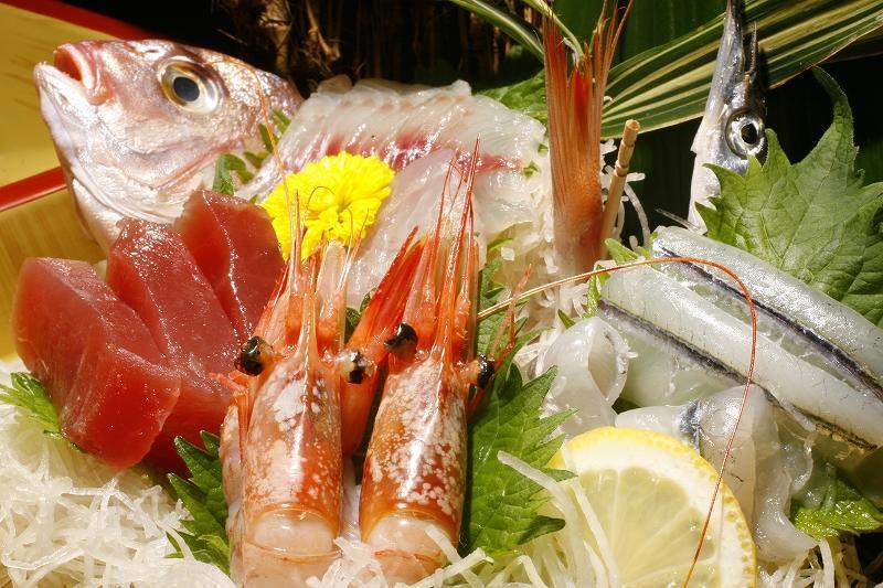 Koibito Misaki Pension Marine Mates Изу Екстериор снимка