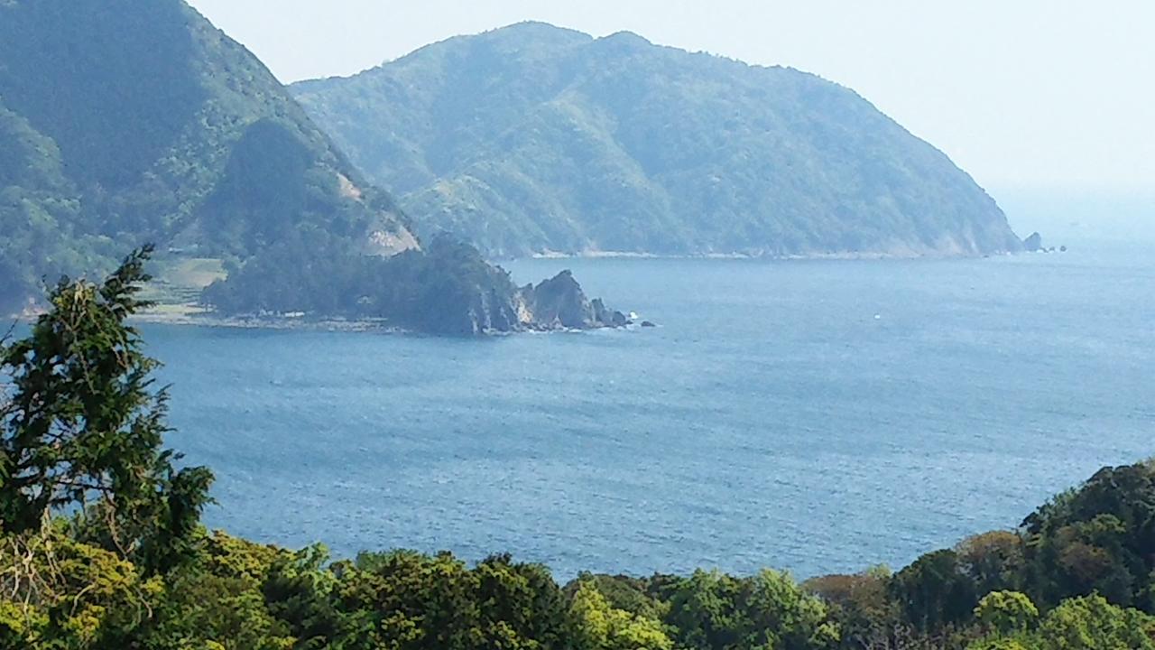 Koibito Misaki Pension Marine Mates Изу Екстериор снимка
