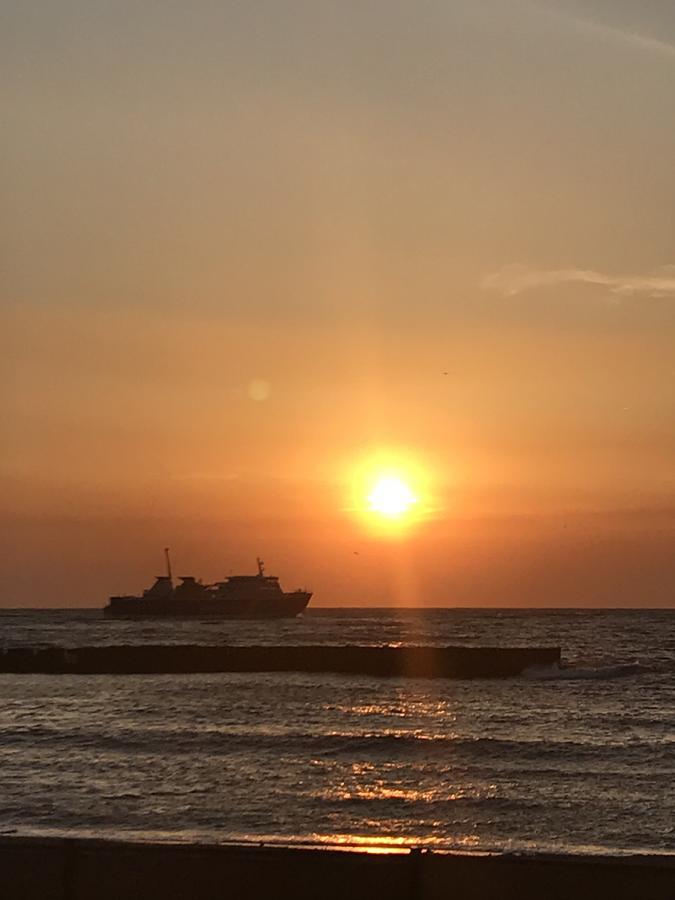 Koibito Misaki Pension Marine Mates Изу Екстериор снимка